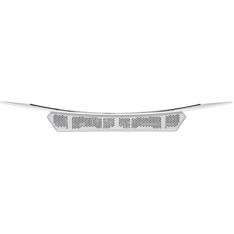 Monitor Commercial CORSAIR XENEON 34WQHD240-C, 34", 3440 x 1440 pixeli, White — miniatură