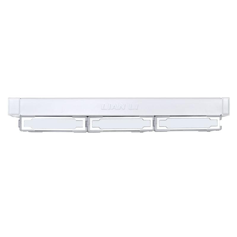 Cooler Procesor Lian Li GA II TRINITY, Aer, 12 cm, 3 ventilatoare, aRGB — miniatură