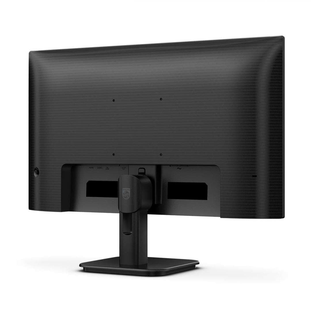 Monitor Consumer Philips 24E1N1300A/00, 23.8", 1920 x 1080 pixeli, Black — miniatură
