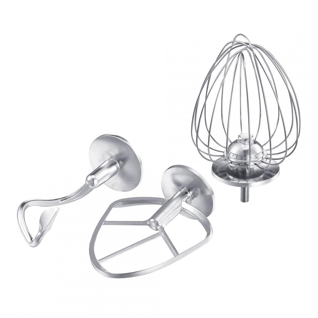 MIXER PLANETAR HEINNER HPM-1500XMC-V2 — miniatură