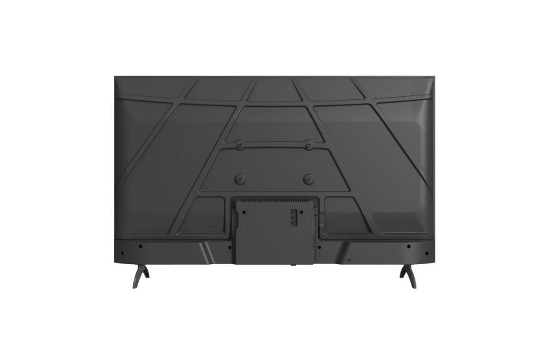 Televizor METZ QLED 40MQE7000, 100 cm, Smart Google TV, Full HD, Clasa E (Brand German) — miniatură
