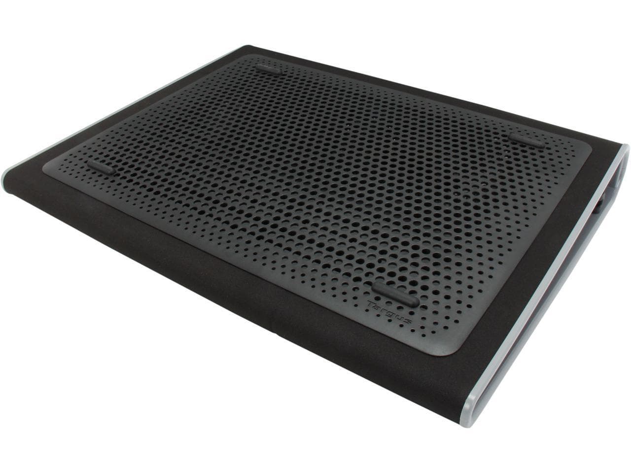 Cooler laptop Targus Chill Mat 17" — miniatură