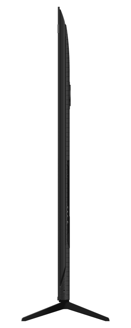 Televizor TCL QLED 85QLED780L, 214 cm, Smart Google TV, 4K, Onkyo (Model 2026) — miniatură