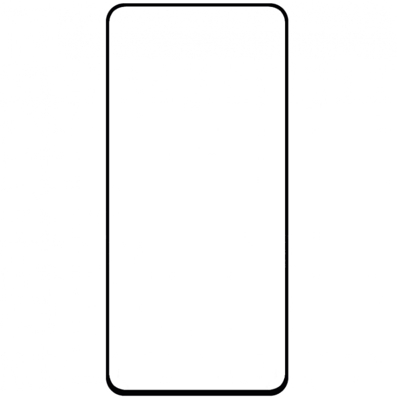 Folie Xiaomi Redmi Note 13 PRO