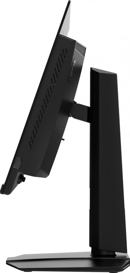 Monitor Consumer MSI MAG 271QPX QD-OLED, 26.5", 2560 x 1440 pixeli, Black — miniatură