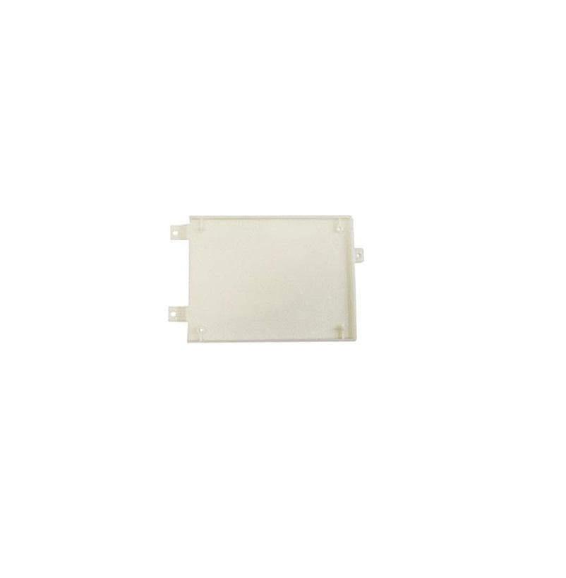 Honeywell A077-00-01 Galaxy Flex Mounting Kit for E080-04 Ethernet-ISDN Module Security Grade 3 Environmental Class II ATS Class 4