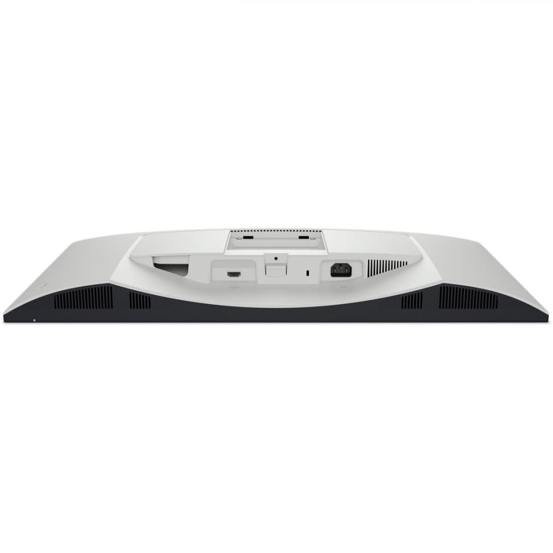 Monitor Commercial Dell S2725HS, 27", 1920 x 1080 pixeli, Black, Silver — miniatură