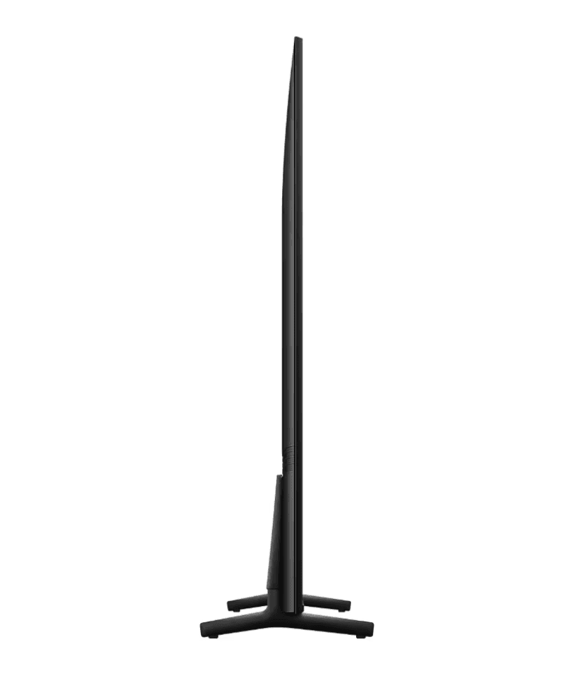 Smart TV LED Samsung UE43DU8072 43"(109cm) — miniatură