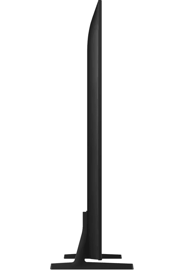 Televizor QLED Smart SAMSUNG 65Q7F, 4K, 163cm — miniatură