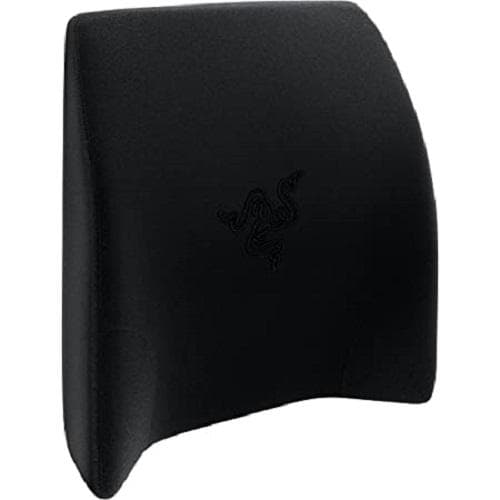 Razer Ergonomic Wrist Rest Pro For Full-sized Keyboards - FRML Packaging