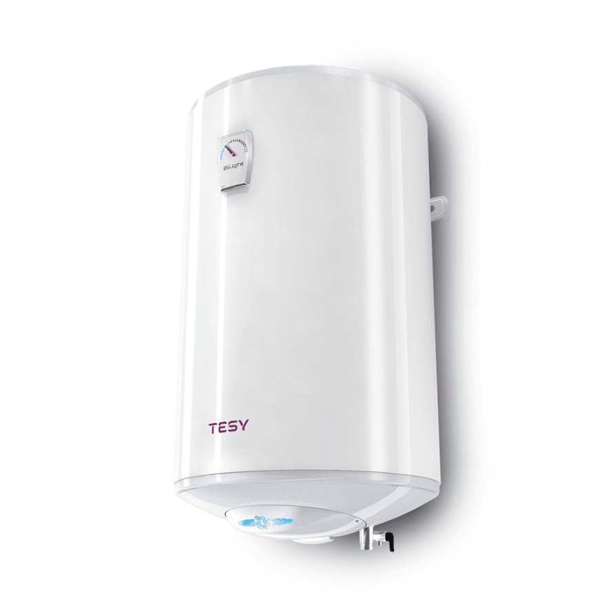 BOILER ELECTRIC TESY GCV1504420B11TSRC