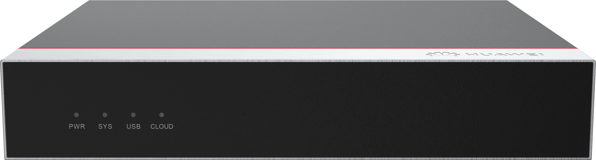 Router wireless HUAWEI AC6508, Mesh — miniatură