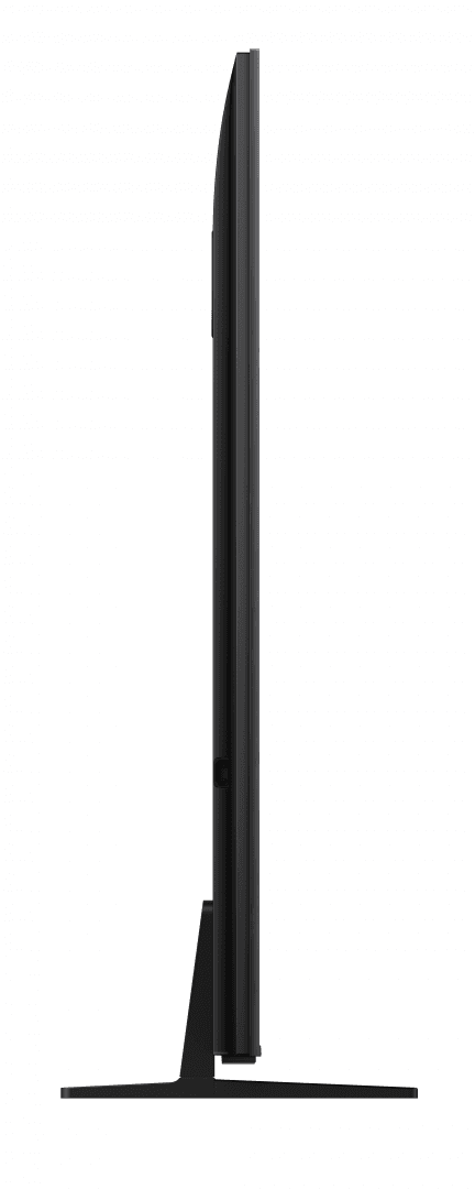 Televizor TCL SQD-MiniLED 55MSQLED80L, 138 cm, Smart Google TV, 4K, Onkyo (Model 2026) — miniatură