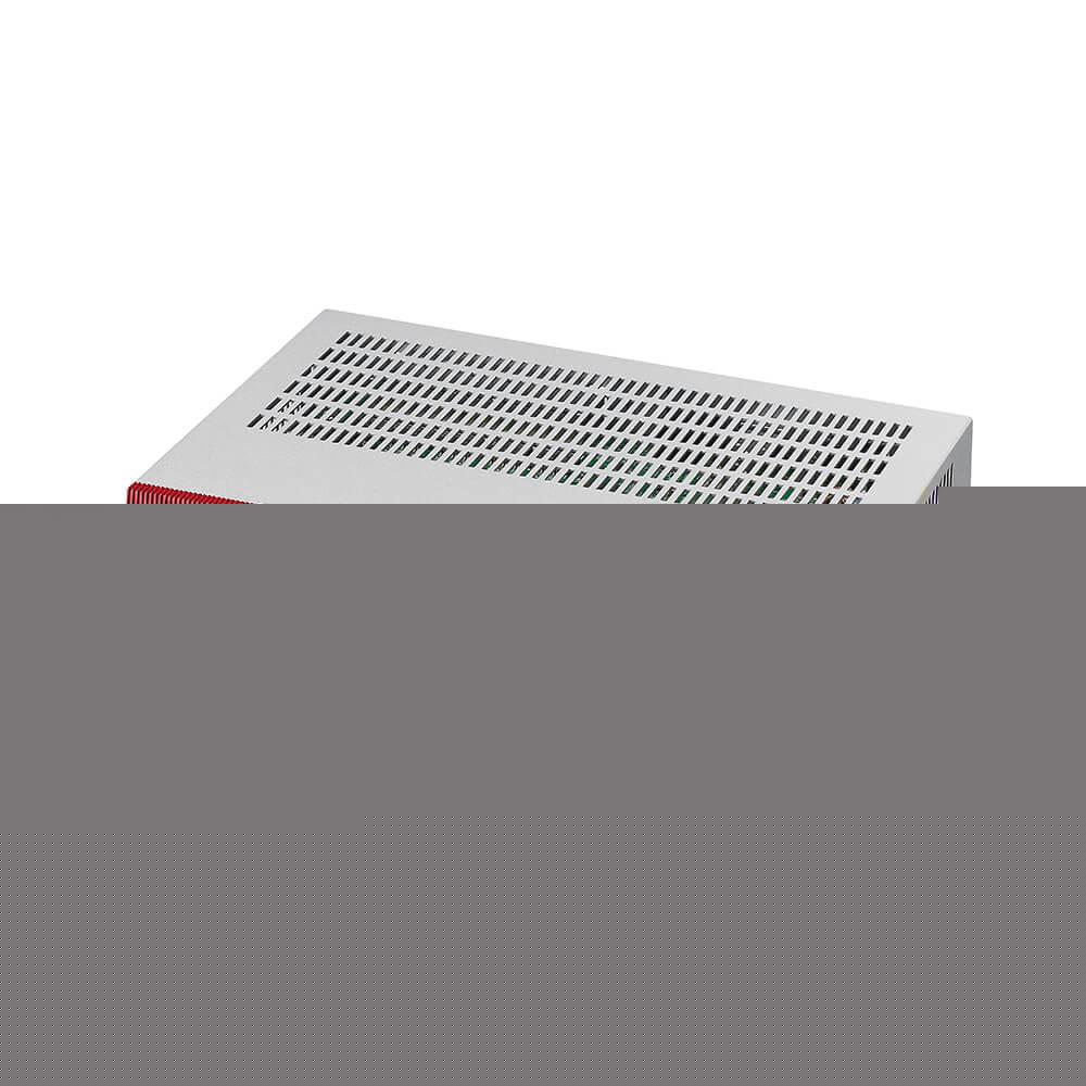 ZY USGFEX50H, EU & UK, HW only — miniatură