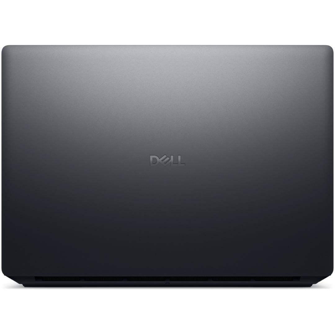Laptop Workstation Dell Pro Max 18 Plus MB18250, cu procesor Intel Core Ultra 9 285HX, 18'' IPS, 64 GB DDR5, 2 TB, NVIDIA RTX PRO 4000, 16GB GDDR7, Windows 11 Pro — miniatură