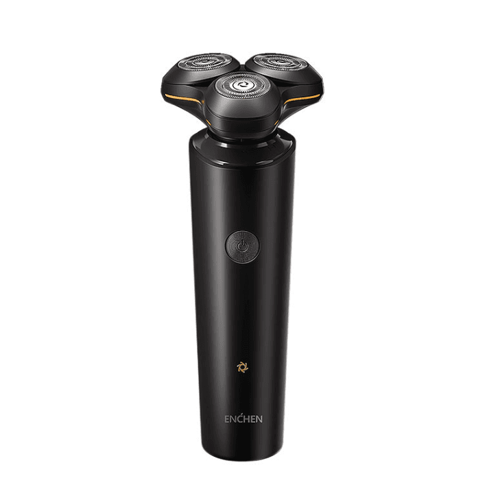 ENCHEN Electric Shaver X8S-C — miniatură