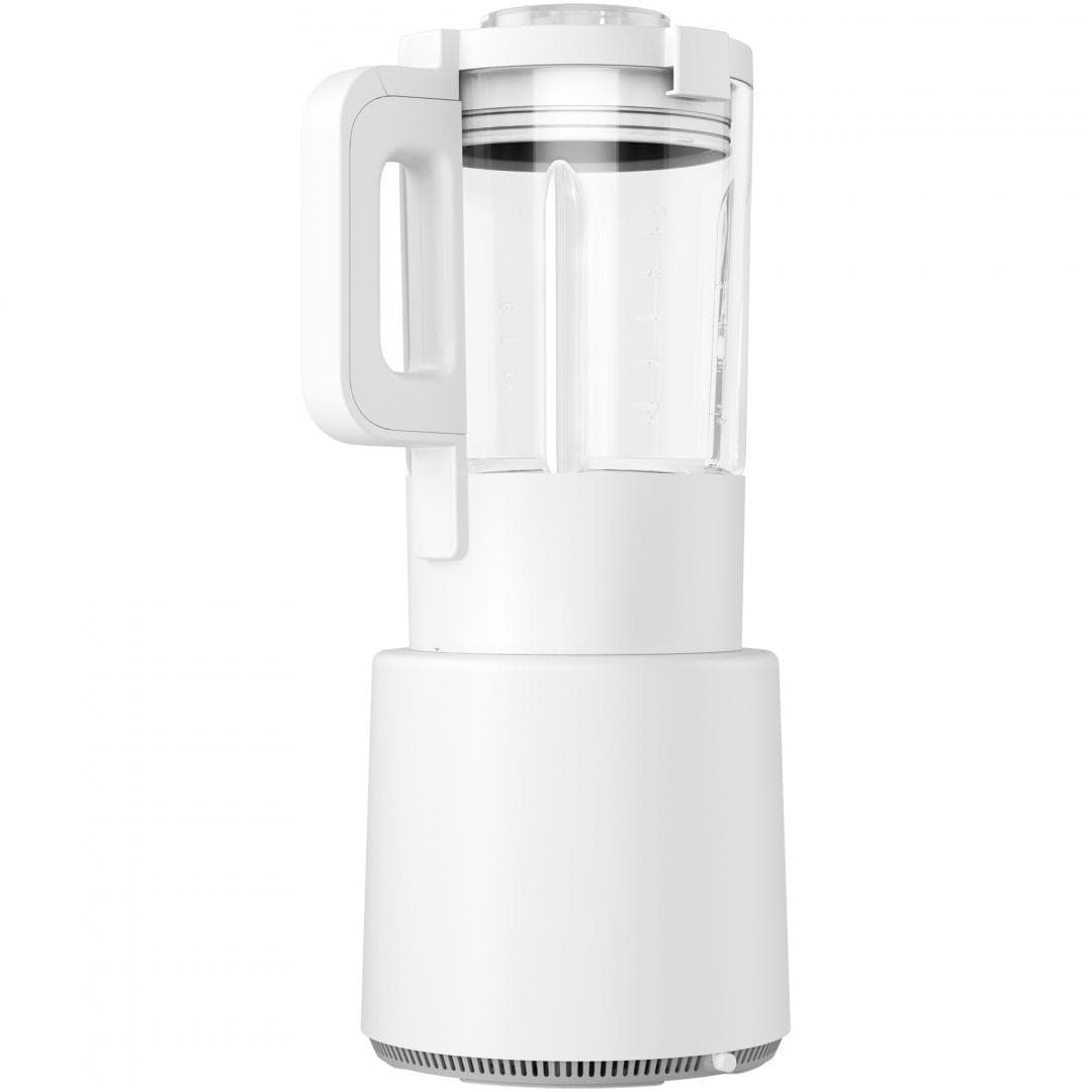 XIAOMI SMART BLENDER EU WHITE BHR5960EU — miniatură