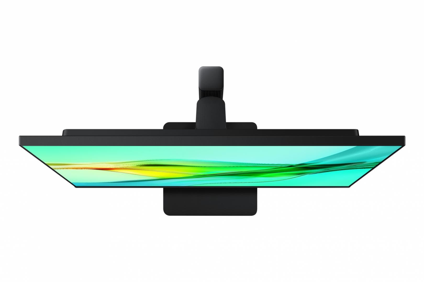 Monitor Samsung 24" LS24D600UAUXEN — miniatură