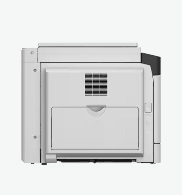 Multifunctional laser CANON IR2224 II, format A3, Monocrom, Duplex, USB