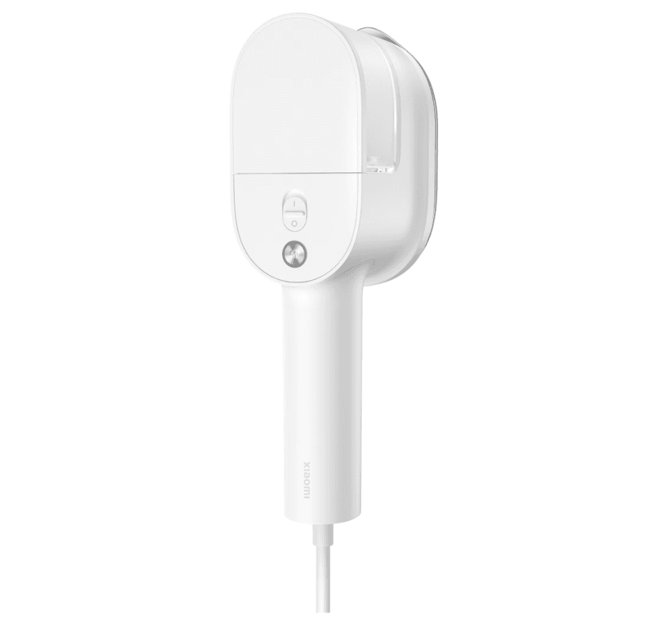 Xiaomi Handheld Steam Iron — miniatură