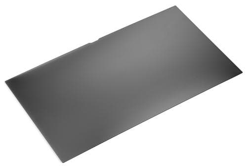 HP Filtru Privacy 14inch pentru laptop