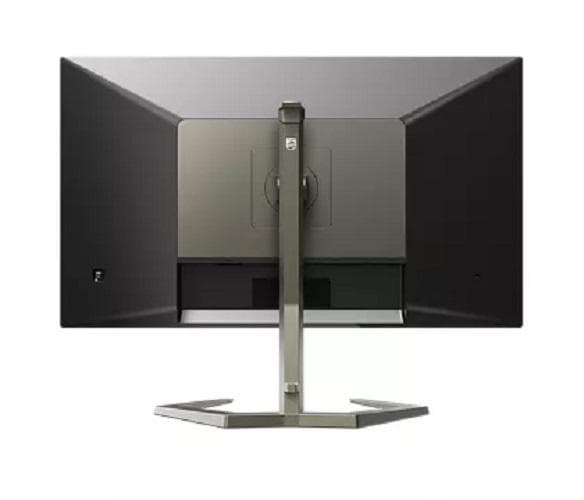 Monitor Consumer Philips 32M1N5800A/00, 31.5", 3840 x 2160 pixeli, Black — miniatură