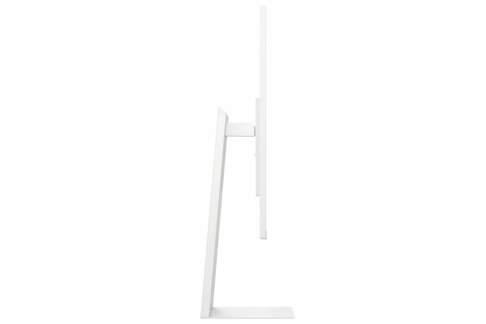 Monitor Samsung 32" LS32DM801UUXDU — miniatură