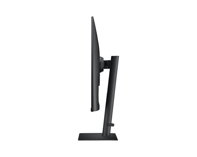 Monitor Samsung 32" LS32A600UUPXEN — miniatură