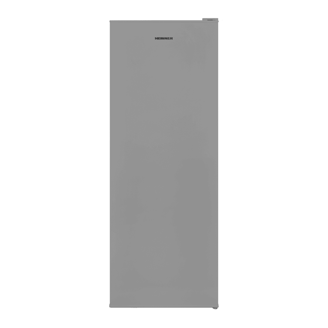 CONGELATOR HEINNER HFF-V188SE++