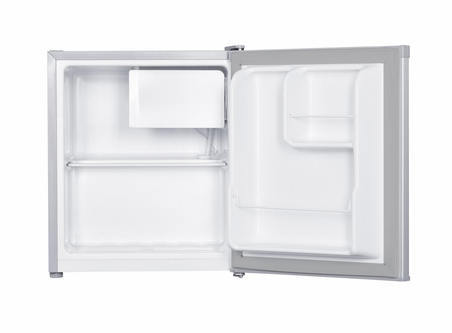 FRIGIDER MINI-BAR HEINNER HMB-HM41SE++ — miniatură