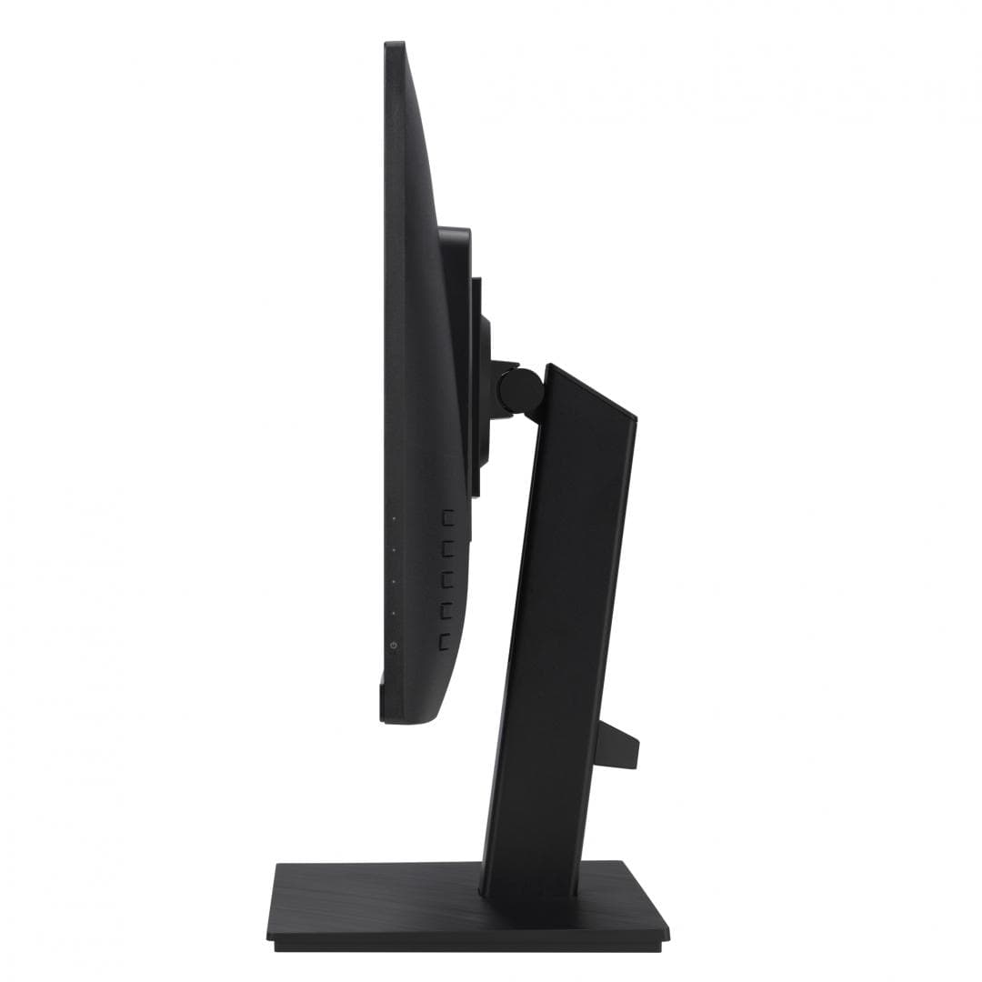 Monitor Consumer ASUS VA27EQSB, 27", 1920 x 1080 pixeli, Black — miniatură