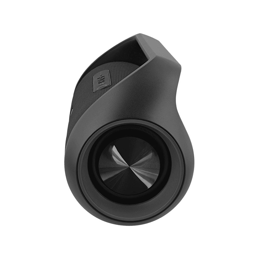 Boxa portabila Bluetooth Tellur Obia 50W, negru — miniatură