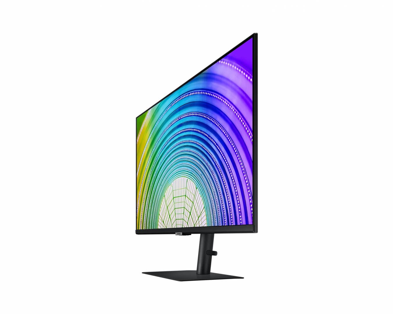 Monitor Samsung 32" LS32A600UUPXEN — miniatură