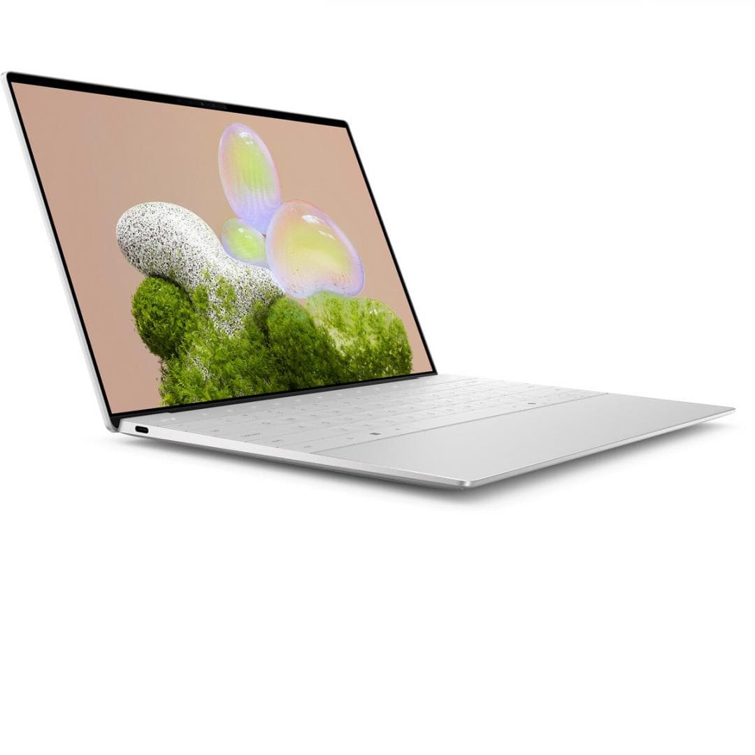 Laptop Consumer Dell XPS 13 9350, cu procesor Intel Core Ultra 7 256V, 13.4'' IPS, 16 GB LPDDR5x, 512 GB, Intel Arc Graphics 140V, Windows 11 Pro — miniatură