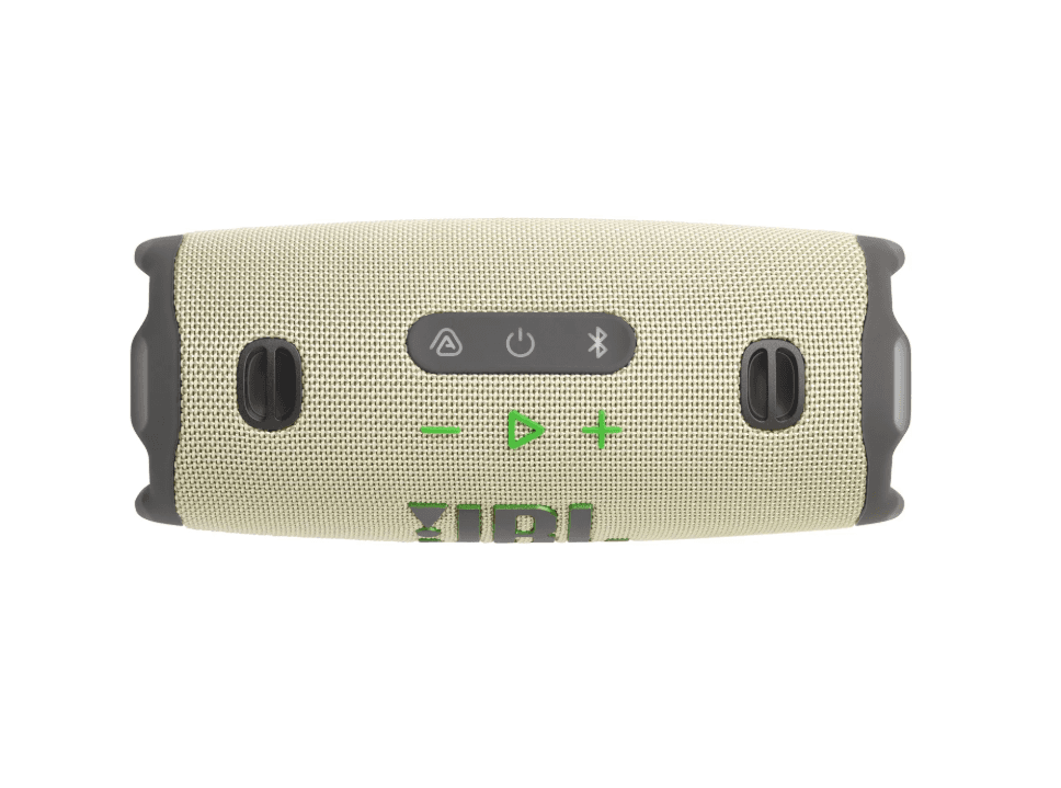 JBL Boxa portabila Charge 6 Sand — miniatură