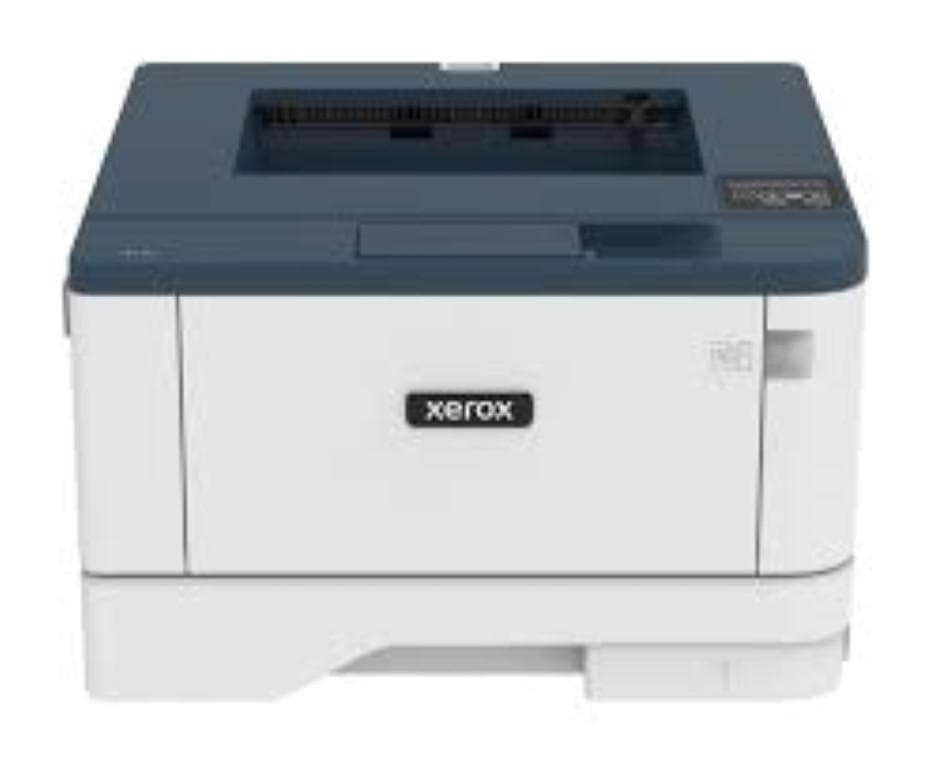 Imprimanta Laser Xerox B310V_DNI, Monocrom, format A4, USB + LAN + Wi-Fi