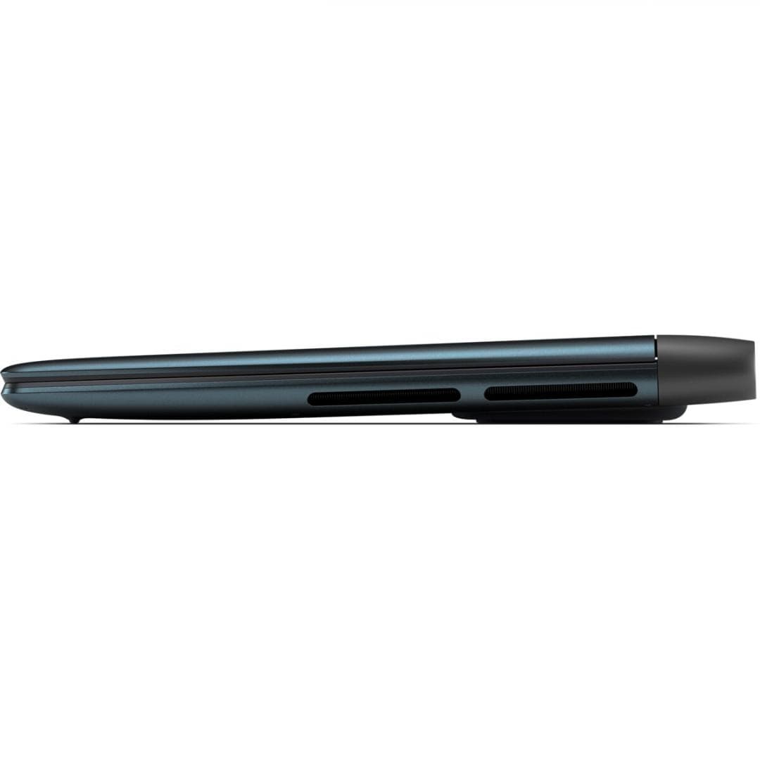Laptop Gaming Dell Alienware 18 Area-51, cu procesor Intel Core Ultra 9 275HX, 18'' WVA, 64 GB DDR5, 2 TB, NVIDIA GeForce RTX 5080, 16GB GDDR7, Windows 11 Pro — miniatură
