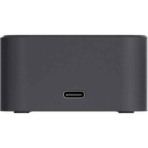INSTA360 Charging Station for ONE X2 Battery — miniatură