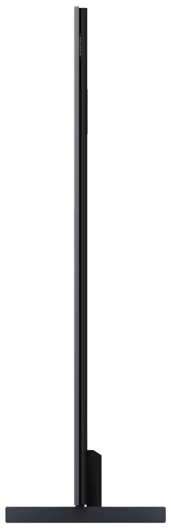 Televizor TCL SQD-MiniLed 98C8L, 248 cm, Smart Google TV, 4K Ultra HD, 144Hz, Sunet Bang & Olufsen, Clasa D (Model 2026) — miniatură