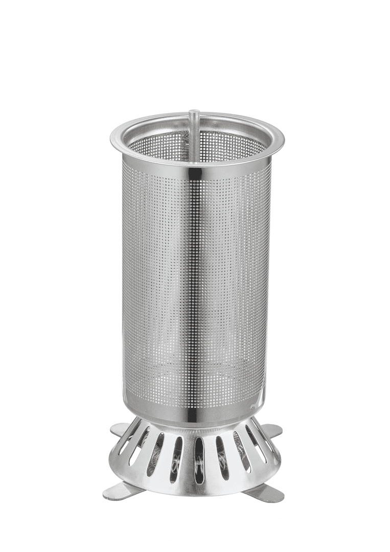 APARAT DE SPUMAT LAPTE HEINNER HMFR-3006TFSS — miniatură