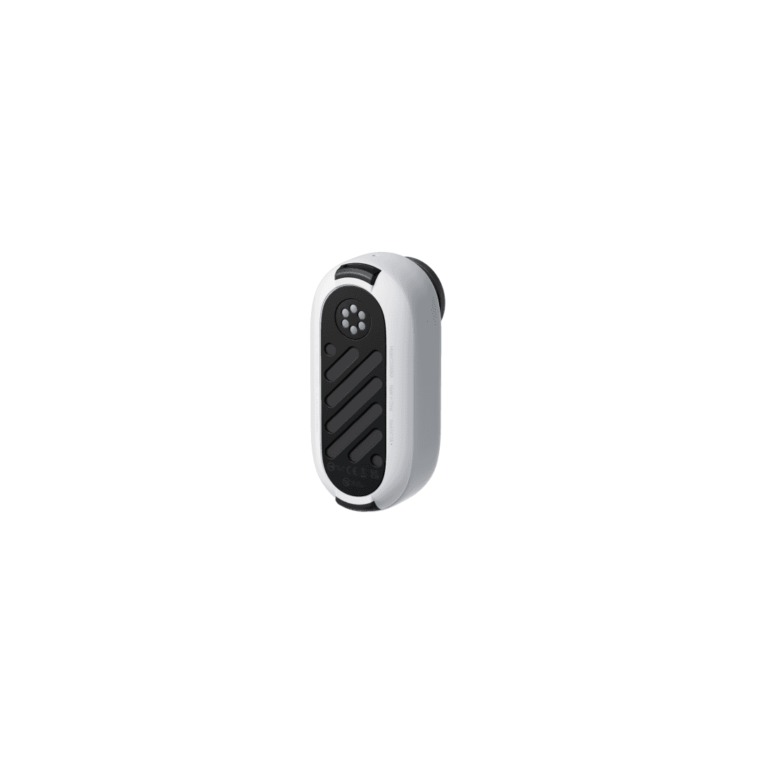 Insta360 GO 3 64GB, negru — miniatură