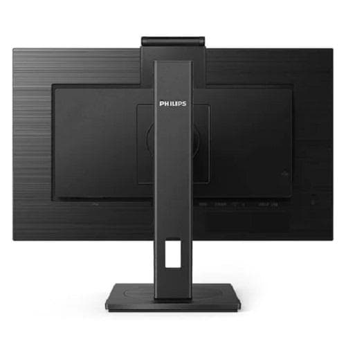 Monitor Consumer Philips 242B1H, 23.8", 1920 x 1080 pixeli, Black — miniatură