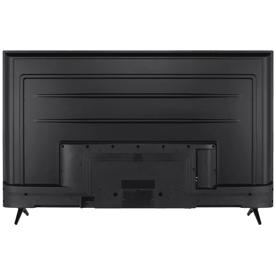 LED TV HORIZON SMART 65HL7560U/D, 65" D-LED, 4K Ultra HD, DVB-S2/T2/C, CME 400Hz, TiVo, Contrast 5000:1, 350 cd/m2, 1x CI+, 3x HDMI (v2.0), 2x USB(v2.0), 1x Optic, 1x AUX, 1x LAN(RJ45), USB Player (AVI,MKV, H.265/HEVC, JPEG), HDR10, Dolby Vision + Dolby Atmos, DTS HD, Hotel TV Mode (Passive), VESA — miniatură