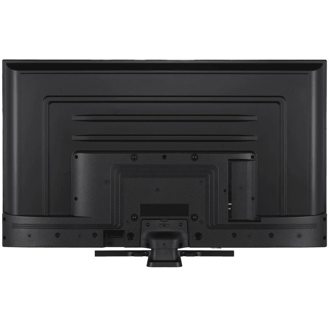 QLED TV HORIZON SMART 50HQ8560U/D, 50" D-LED, 4K Ultra HD, DVB-S2/T2/C, CME 800Hz, TiVo, Contrast 5000:1, 250 cd/m2, 1x CI+, 3x HDMI (v2.1), 2x USB(v2.0), 1x Optic, 1x AUX, 1x LAN(RJ45), USB Player (AVI,MKV, H.265/HEVC, JPEG), HDR10, Dolby Vision + Dolby Atmos, Hotel TV Mode (Passive), VESA 200 x — miniatură
