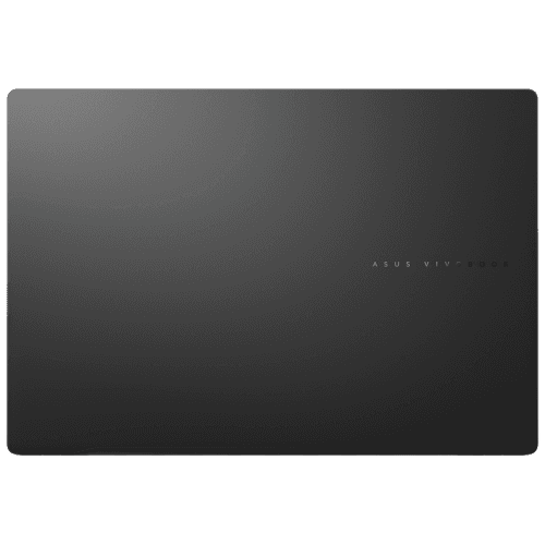 Laptop pentru uz personal ASUS Vivobook S16, cu procesor Ryzen AI 7 350, 16'' OLED, 24 GB LPDDR5x, 1 TB, AMD Radeon 860M, Fara OS — miniatură