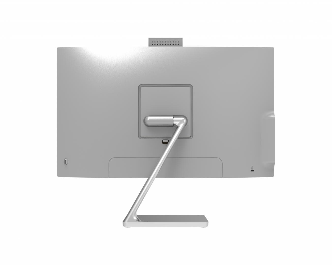 AIO PC HORIZON CCC 27 I3 8GB 256GB W11P — miniatură