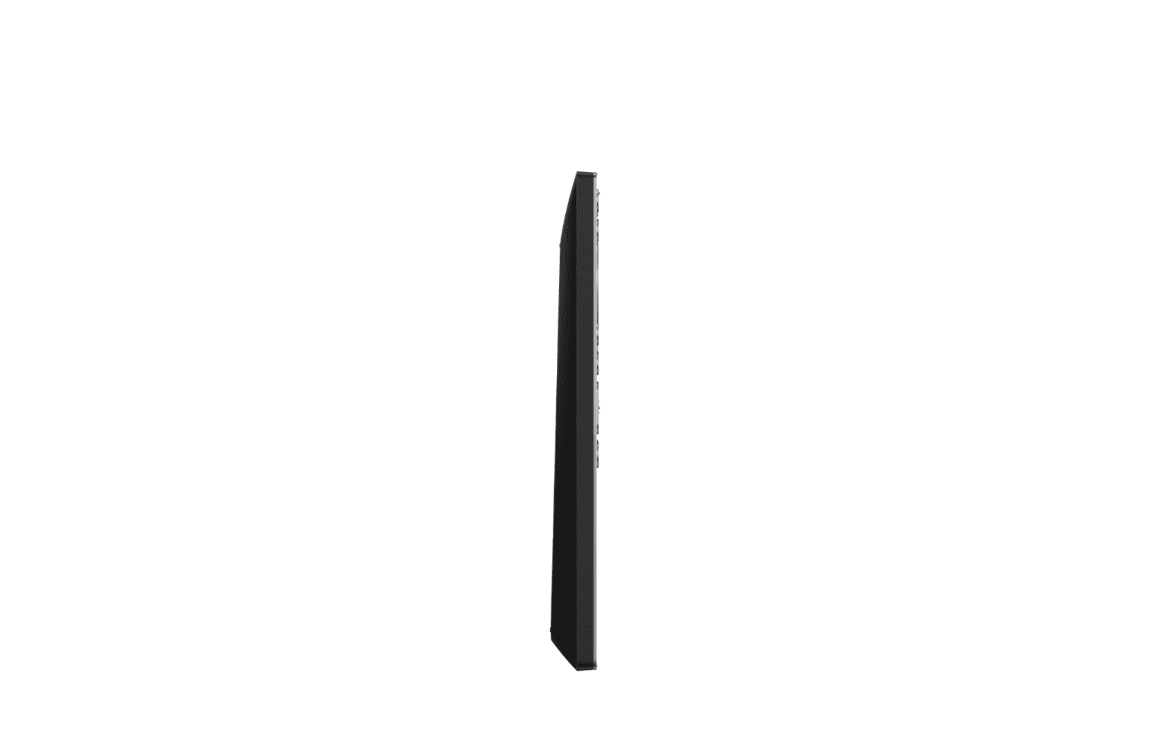 Telecomanda televizor TCL, SMART, Google Assistant, Netflix, Prime Video, Youtube, TCL Channel — miniatură