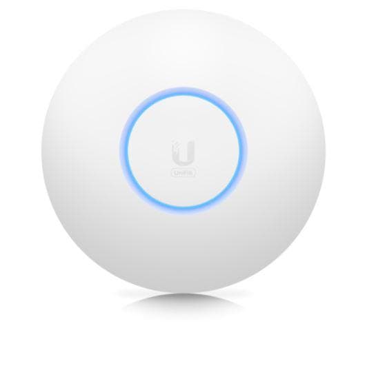 Access Point Ubiquiti U6-LITE-Indoor, Dual-Band, WiFi 6