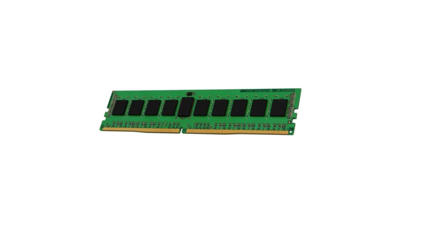 Memorie RAM Kingston KCP426ND8/32, 32GB DDR4, 2666MHz, CL19