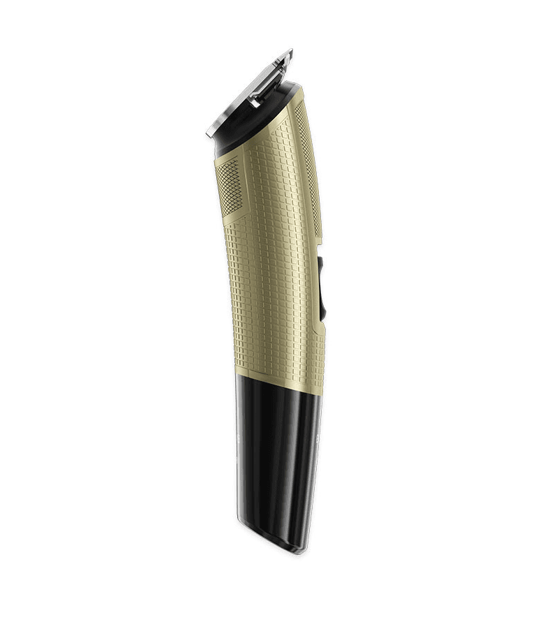 ENCHEN Modern Trimmer Beardo 3 — miniatură
